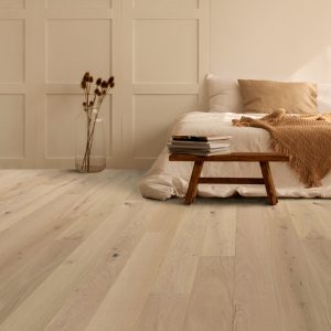 Parquet contrecollé Vitesse invisible VB 150 15mm