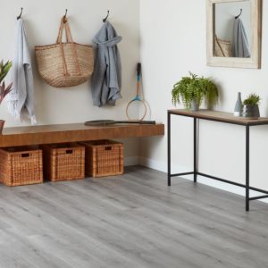 Lame pvc vinyle clic douro Pebble