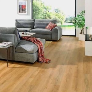 Lame pvc vinyle clic Douro glow