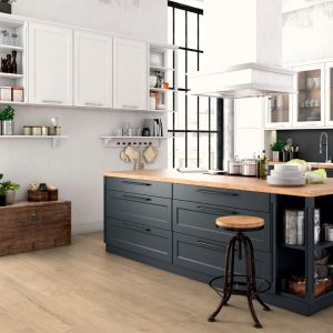 Sol stratifié Bodega beige 40402