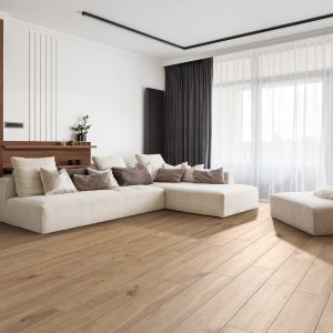 Sol stratifié clipsable Fayola k405