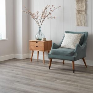 Lame pvc vinyle clic Douro Dried