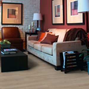 Sol startifié standard plus Summer beige 3902