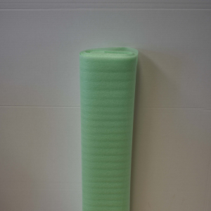 Isolant parquets/stratifié ISOLANT ISOFLEX 2mm