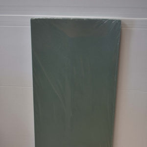 Isolant Parquet /stratifié ISOFLOOR 3 mm