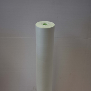 Isolant vinyle Isomax LVT 1.2 mm