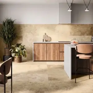 Aspect pierre